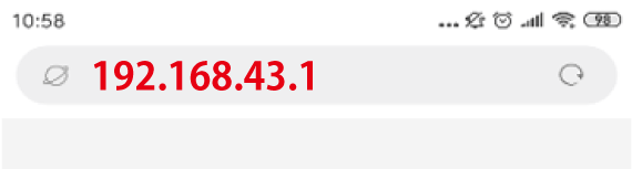 date-check-img1.png